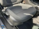 Thumbnail of 2023 Summit White Chevrolet Bolt EV