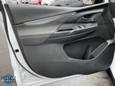 Thumbnail of 2023 Summit White Chevrolet Bolt EV