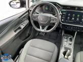 Thumbnail of 2023 Summit White Chevrolet Bolt EV
