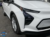 Thumbnail of 2023 Summit White Chevrolet Bolt EV