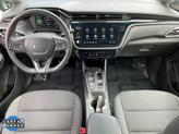 Thumbnail of 2023 Summit White Chevrolet Bolt EV