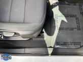 Thumbnail of 2023 Summit White Chevrolet Bolt EV