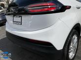 Thumbnail of 2023 Summit White Chevrolet Bolt EV