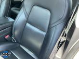 Thumbnail of 2019 Pearl White Multi-Coat Tesla Model 3