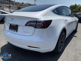 Thumbnail of 2019 Pearl White Multi-Coat Tesla Model 3