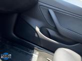 Thumbnail of 2019 Pearl White Multi-Coat Tesla Model 3