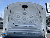 Thumbnail of 2019 Pearl White Multi-Coat Tesla Model 3