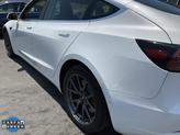 Thumbnail of 2019 Pearl White Multi-Coat Tesla Model 3