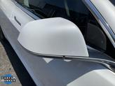 Thumbnail of 2019 Pearl White Multi-Coat Tesla Model 3