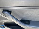 Thumbnail of 2019 Pearl White Multi-Coat Tesla Model 3