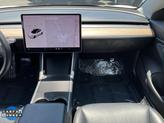 Thumbnail of 2019 Pearl White Multi-Coat Tesla Model 3