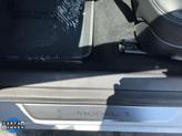 Thumbnail of 2019 Pearl White Multi-Coat Tesla Model 3