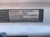 Thumbnail of 2019 Pearl White Multi-Coat Tesla Model 3