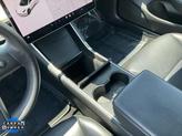 Thumbnail of 2019 Pearl White Multi-Coat Tesla Model 3