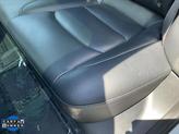 Thumbnail of 2019 Pearl White Multi-Coat Tesla Model 3