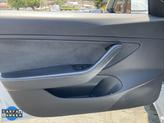 Thumbnail of 2019 Pearl White Multi-Coat Tesla Model 3