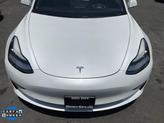 Thumbnail of 2019 Pearl White Multi-Coat Tesla Model 3