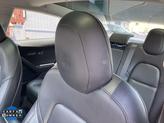 Thumbnail of 2019 Pearl White Multi-Coat Tesla Model 3