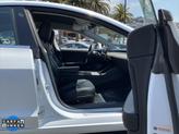 Thumbnail of 2019 Pearl White Multi-Coat Tesla Model 3