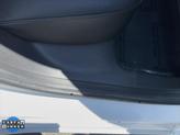 Thumbnail of 2019 Pearl White Multi-Coat Tesla Model 3