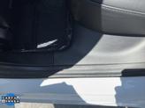 Thumbnail of 2019 Pearl White Multi-Coat Tesla Model 3