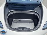 Thumbnail of 2019 Pearl White Multi-Coat Tesla Model 3