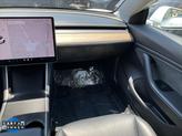Thumbnail of 2019 Pearl White Multi-Coat Tesla Model 3
