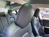 Thumbnail of 2019 Pearl White Multi-Coat Tesla Model 3