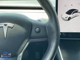 Thumbnail of 2019 Pearl White Multi-Coat Tesla Model 3