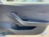 Thumbnail of 2019 Pearl White Multi-Coat Tesla Model 3