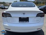 Thumbnail of 2019 Pearl White Multi-Coat Tesla Model 3