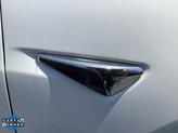 Thumbnail of 2019 Pearl White Multi-Coat Tesla Model 3