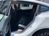 Thumbnail of 2019 Pearl White Multi-Coat Tesla Model 3