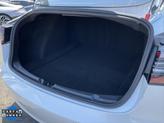 Thumbnail of 2019 Pearl White Multi-Coat Tesla Model 3