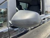 Thumbnail of 2016 Obsidian Black Metallic Mercedes-Benz Metris