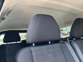 Thumbnail of 2016 Obsidian Black Metallic Mercedes-Benz Metris
