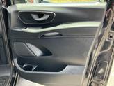 Thumbnail of 2016 Obsidian Black Metallic Mercedes-Benz Metris