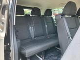Thumbnail of 2016 Obsidian Black Metallic Mercedes-Benz Metris
