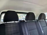 Thumbnail of 2016 Obsidian Black Metallic Mercedes-Benz Metris