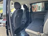 Thumbnail of 2016 Obsidian Black Metallic Mercedes-Benz Metris