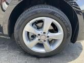 Thumbnail of 2016 Obsidian Black Metallic Mercedes-Benz Metris