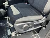 Thumbnail of 2016 Obsidian Black Metallic Mercedes-Benz Metris