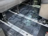 Thumbnail of 2016 Obsidian Black Metallic Mercedes-Benz Metris