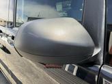 Thumbnail of 2016 Obsidian Black Metallic Mercedes-Benz Metris