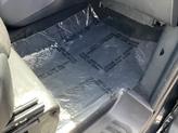 Thumbnail of 2016 Obsidian Black Metallic Mercedes-Benz Metris