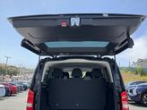Thumbnail of 2016 Obsidian Black Metallic Mercedes-Benz Metris