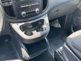 Thumbnail of 2016 Obsidian Black Metallic Mercedes-Benz Metris
