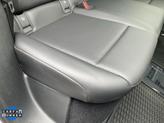 Thumbnail of 2021 Scale Silver Metallic Volkswagen ID.4