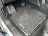 Thumbnail of 2021 Scale Silver Metallic Volkswagen ID.4