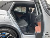 Thumbnail of 2021 Scale Silver Metallic Volkswagen ID.4